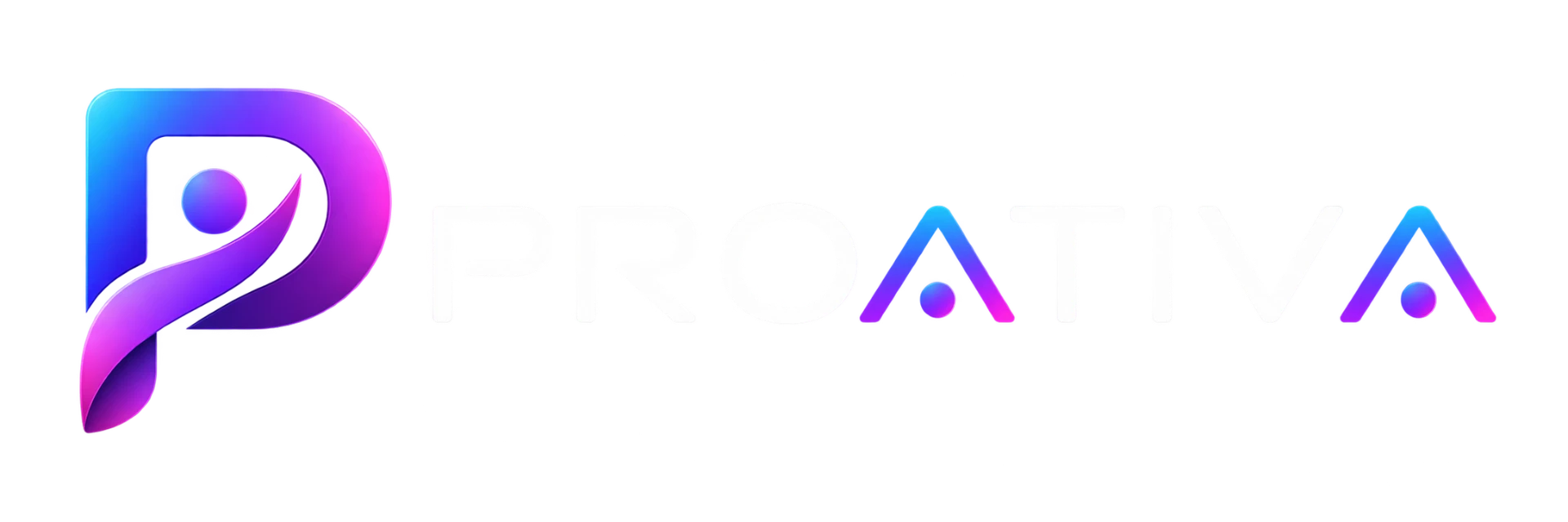 PROATIVA